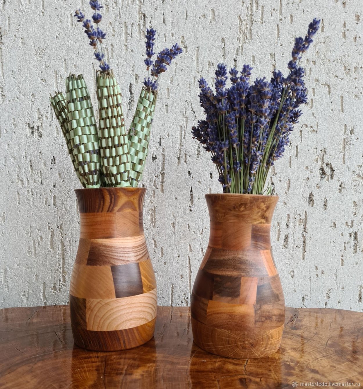 Кардус сухоцвет