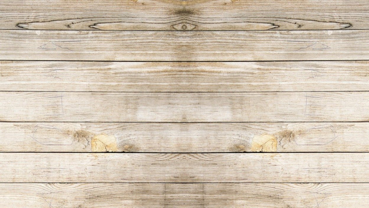 Фон деревянные доски