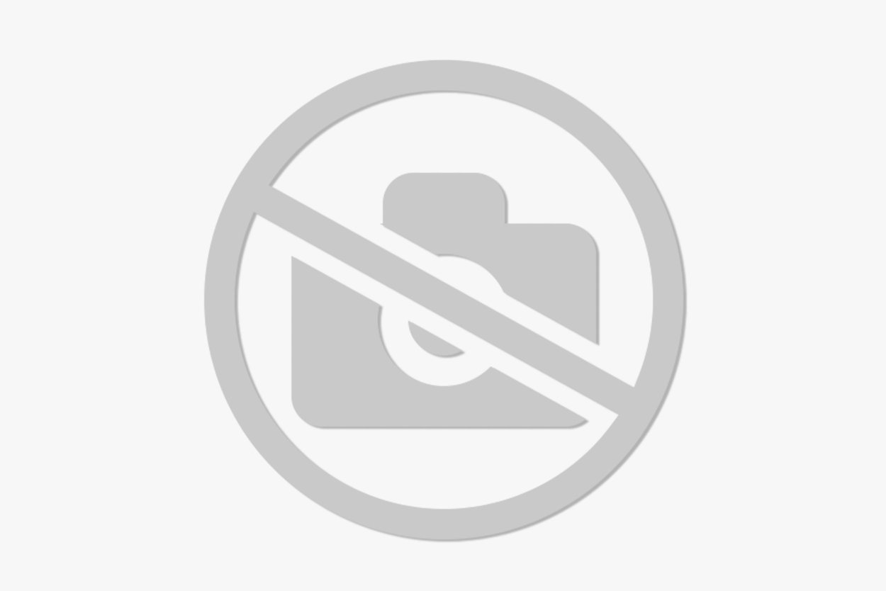 Wjm70601.PCB плата пылесоса