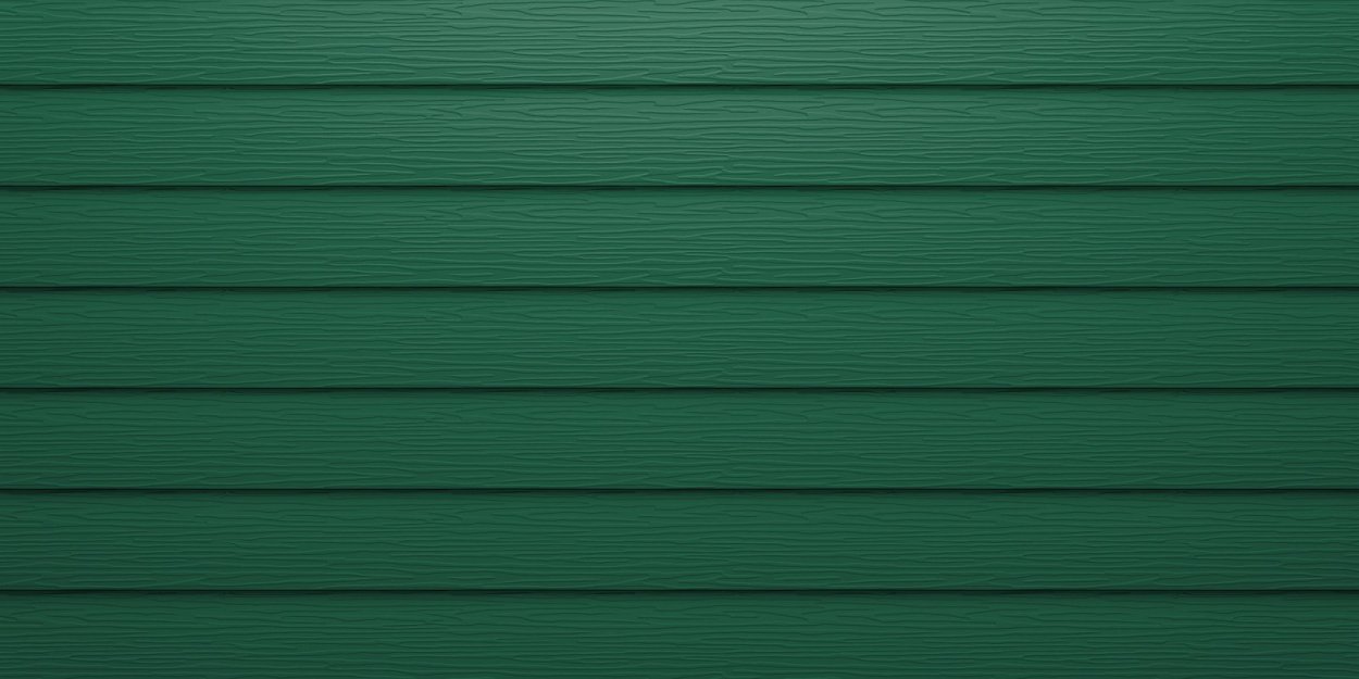 Палитры Сидс с серым