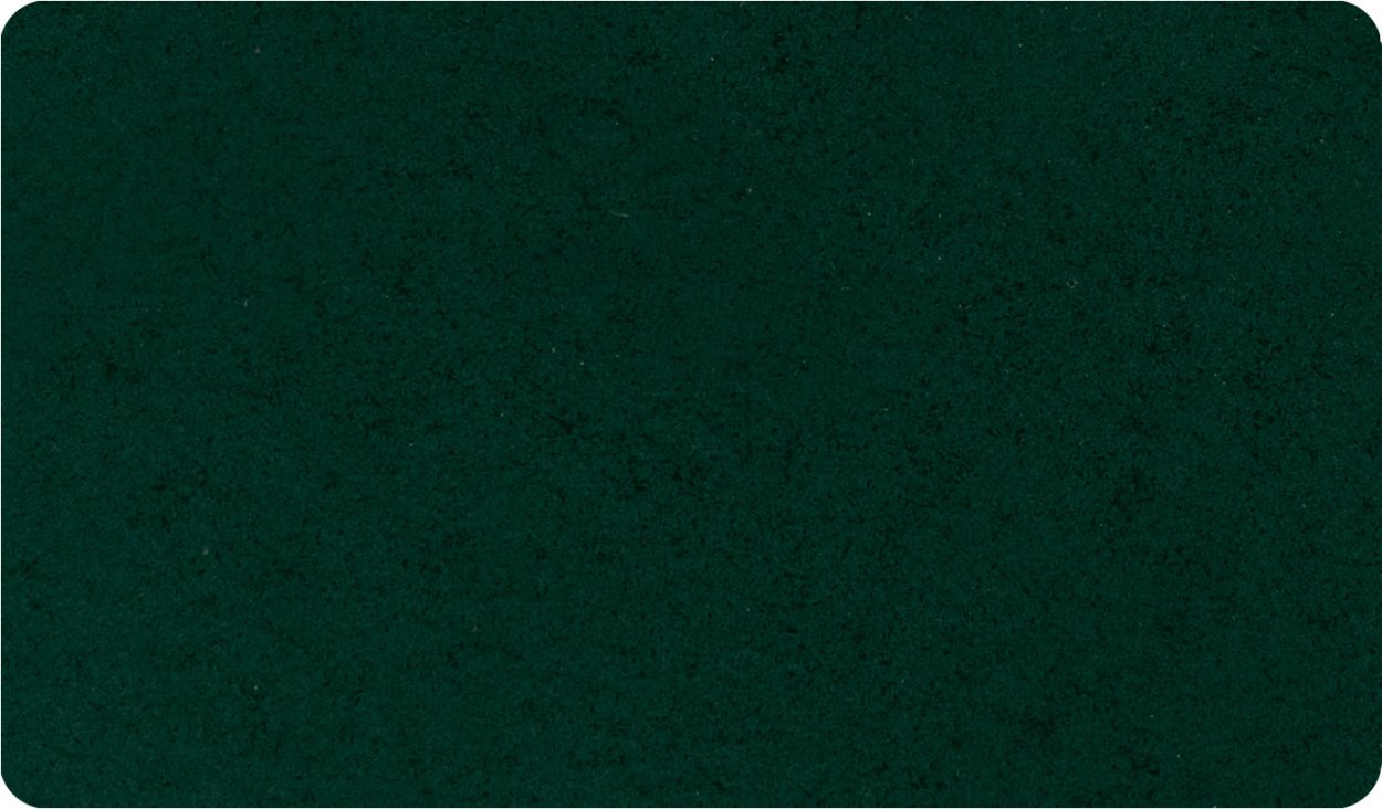 Мох фактура