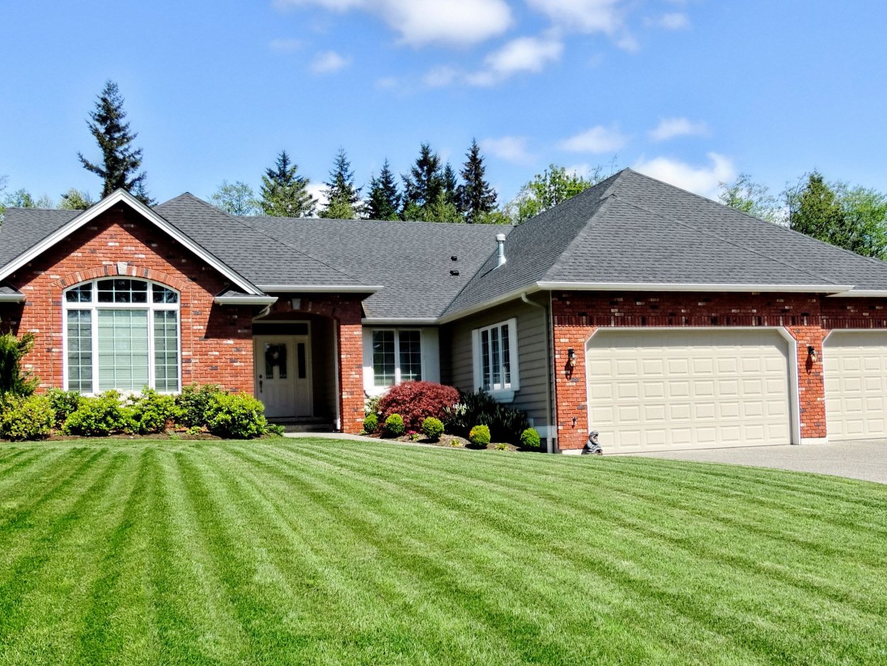 Истра Кантри клаб