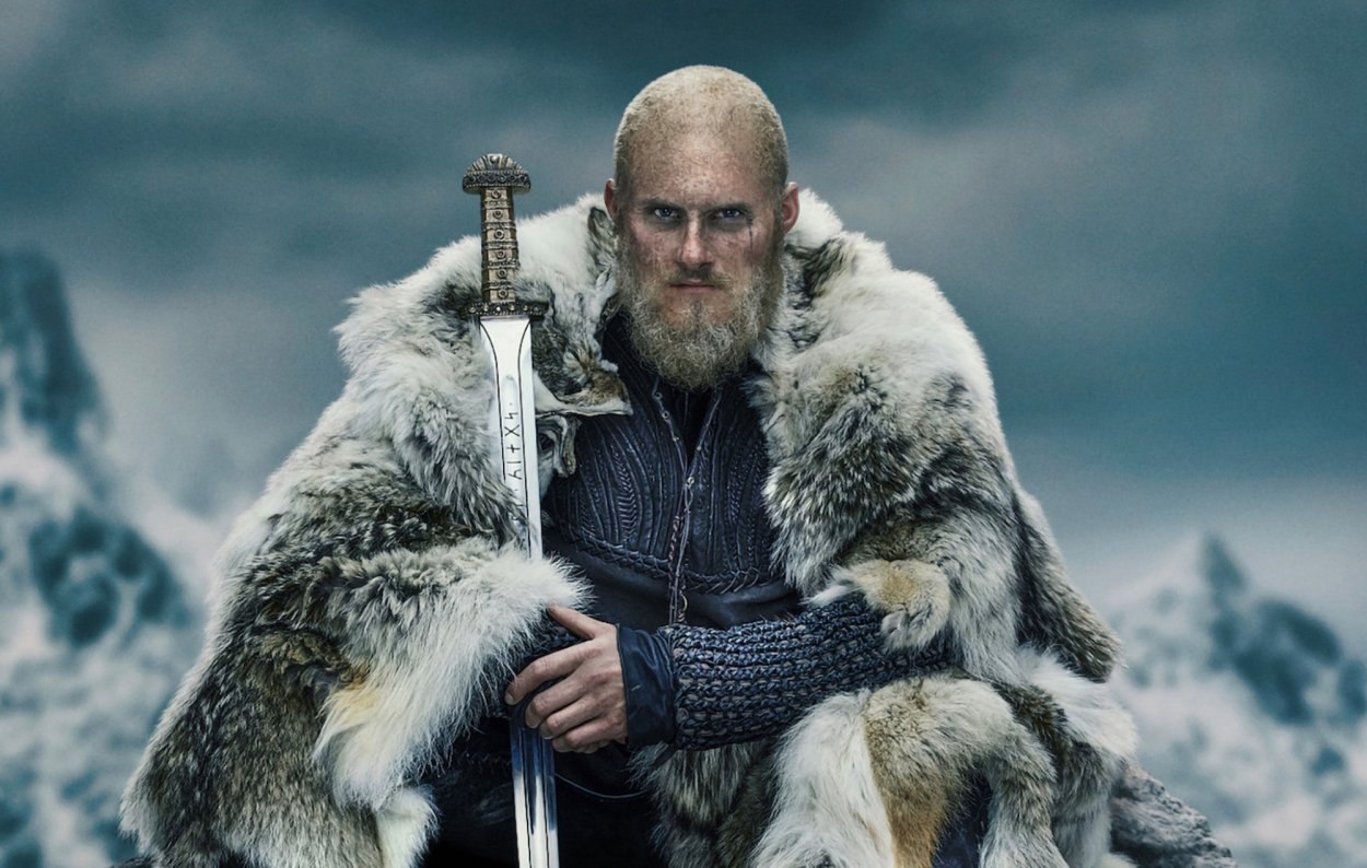 Фон пионы для инстаграма