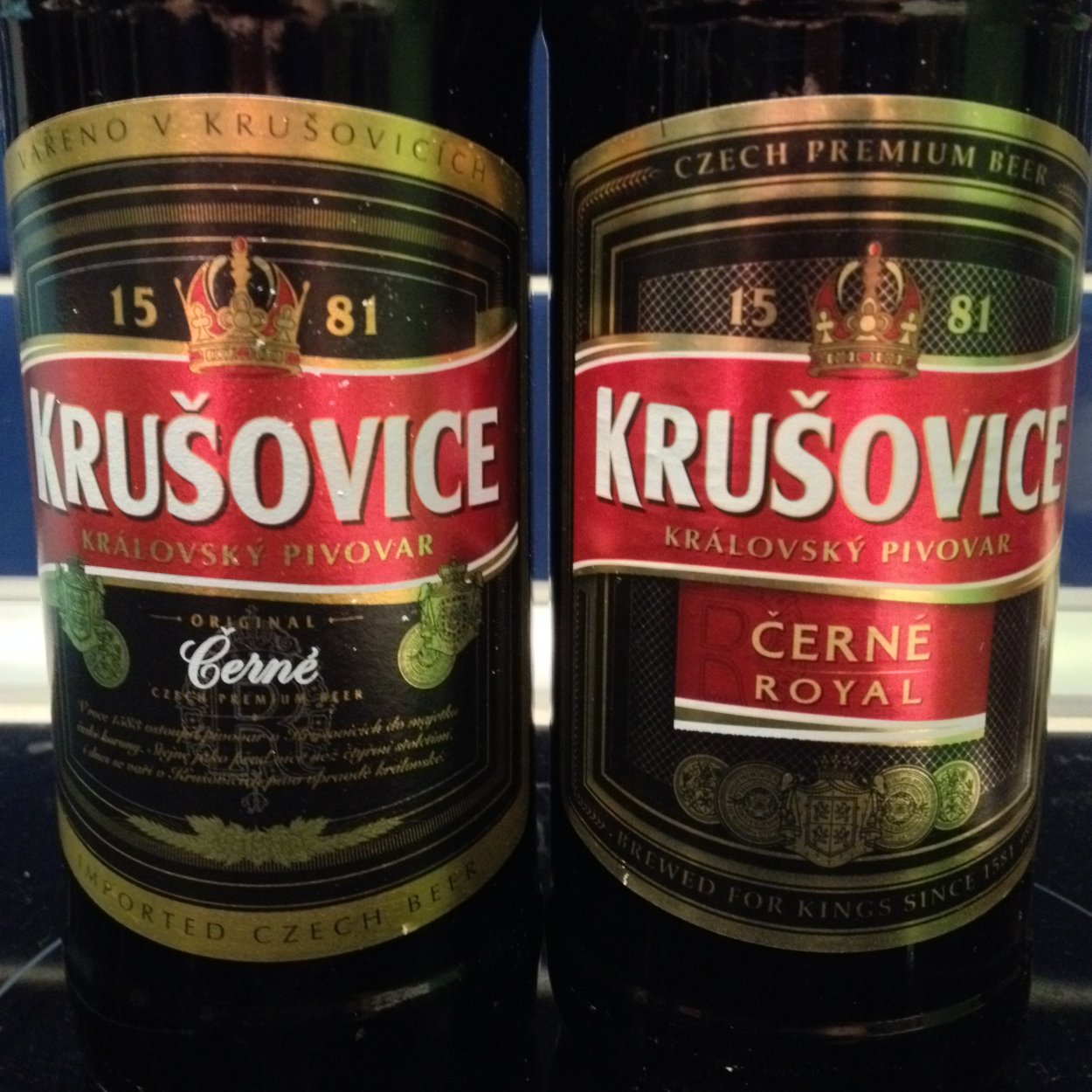 Ежевика вязолистная