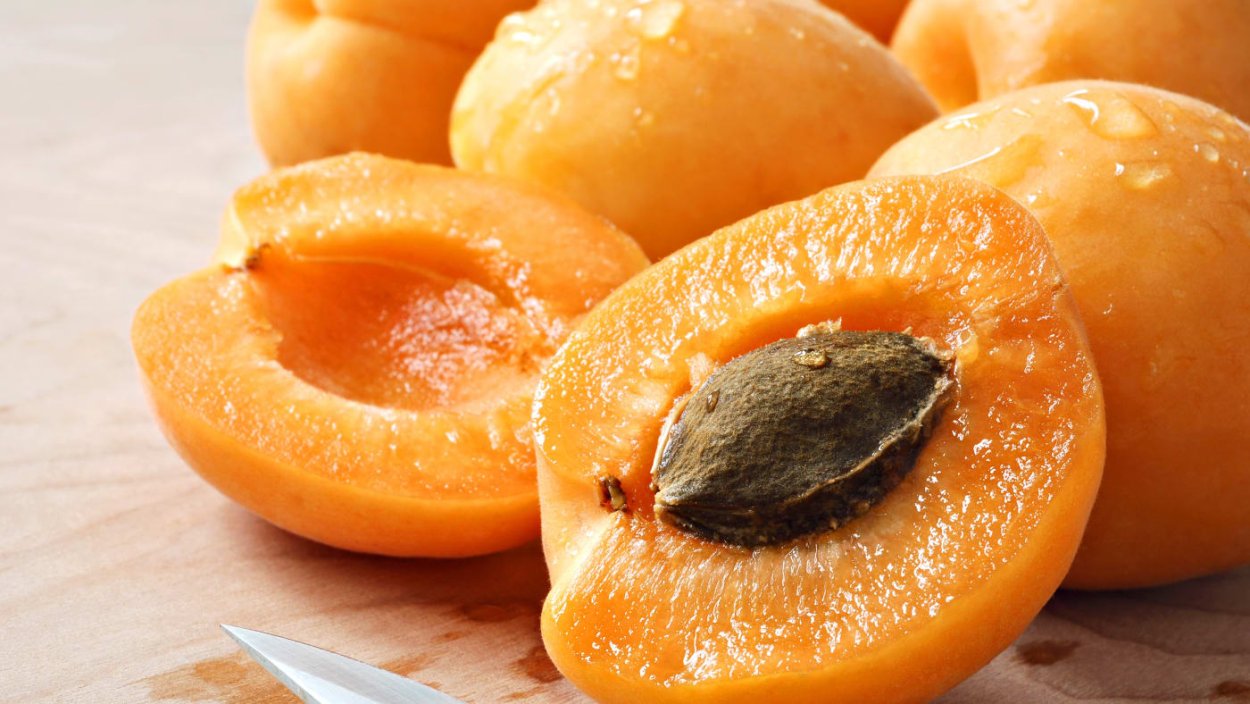 Физалиса ягоды