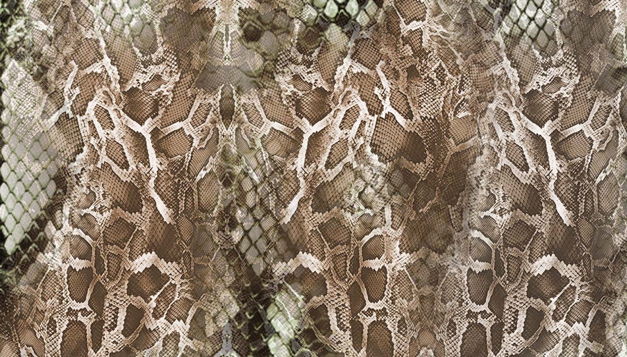 Lee 1201 Орхидея