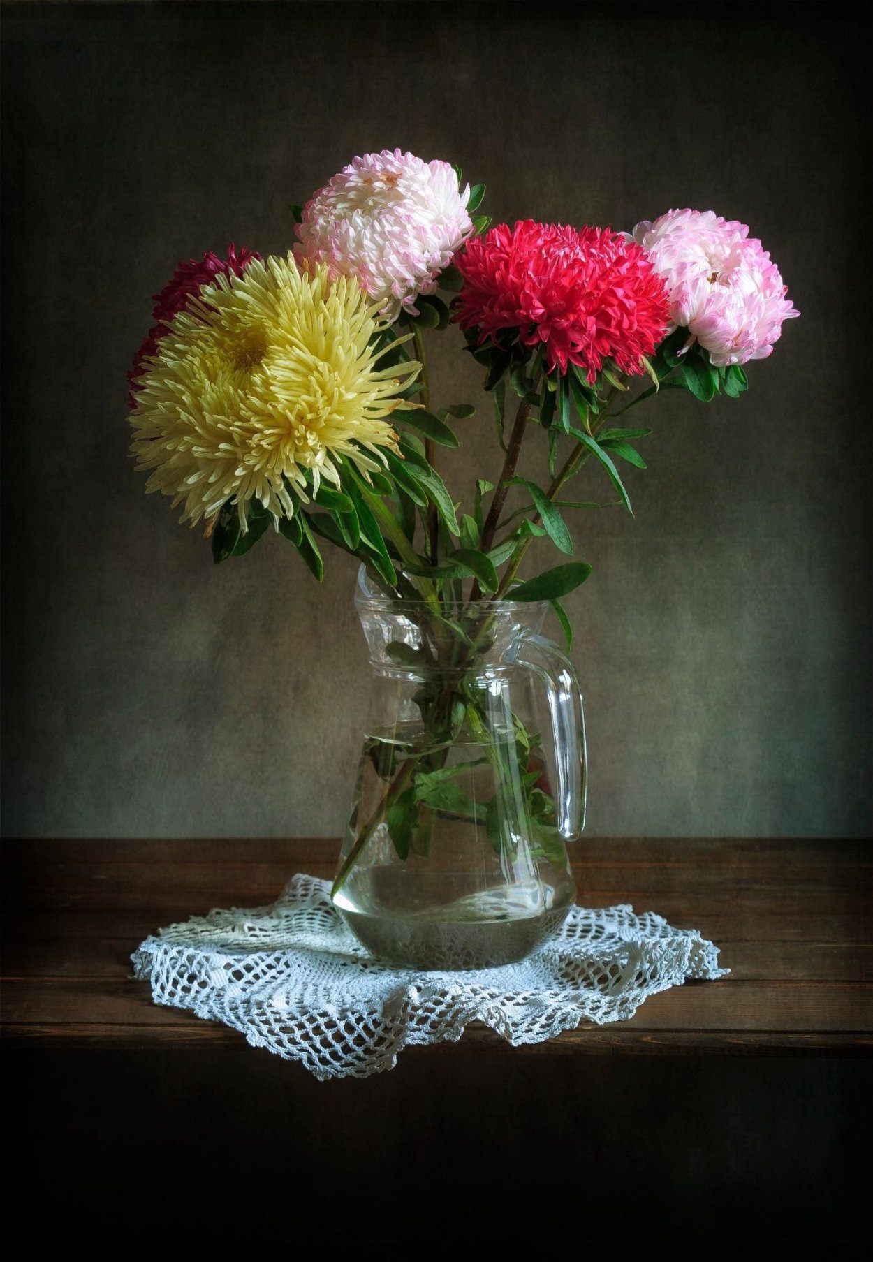 Insaurralde Rodolfo художник картины