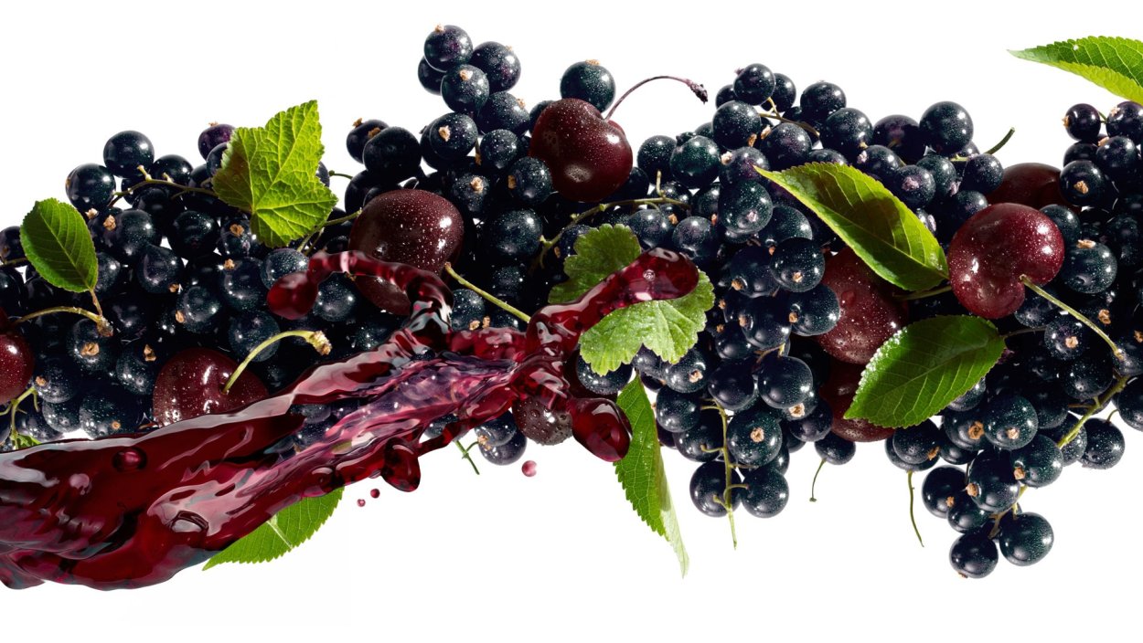 Тати Шундеева художник