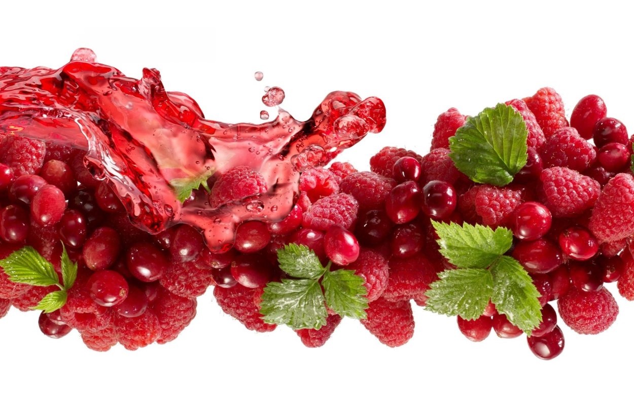 Смородина Барбарис