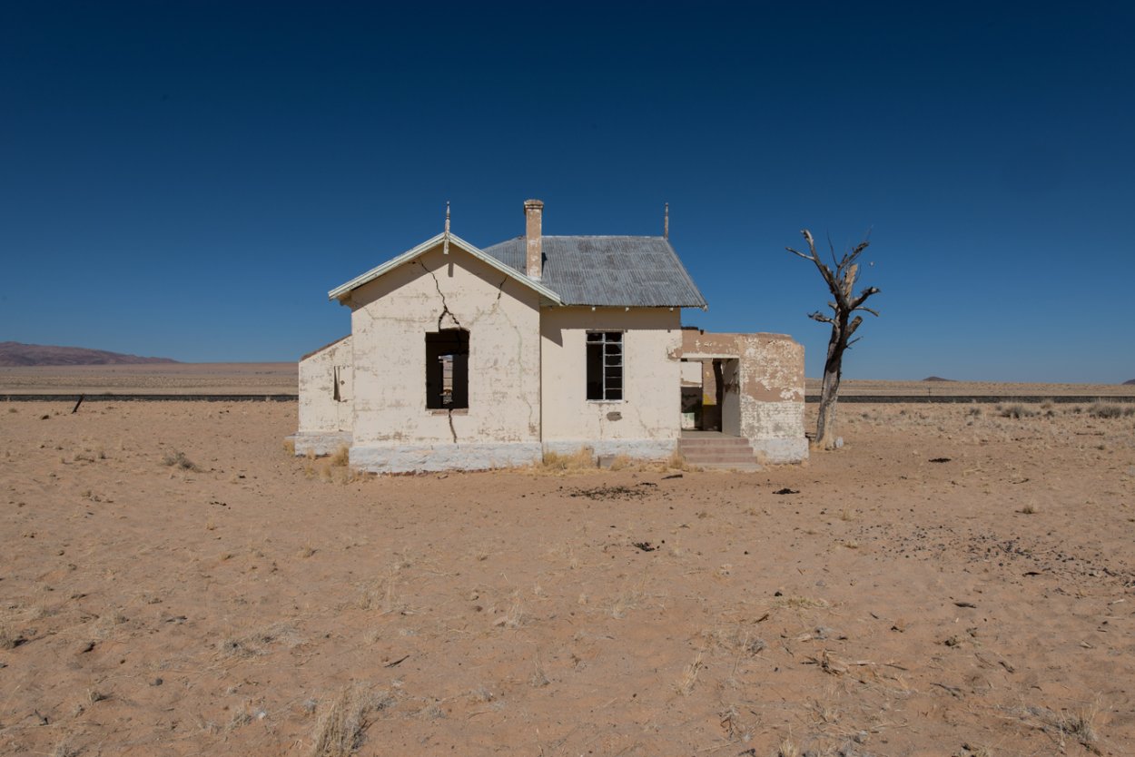 Колманскоп 1910