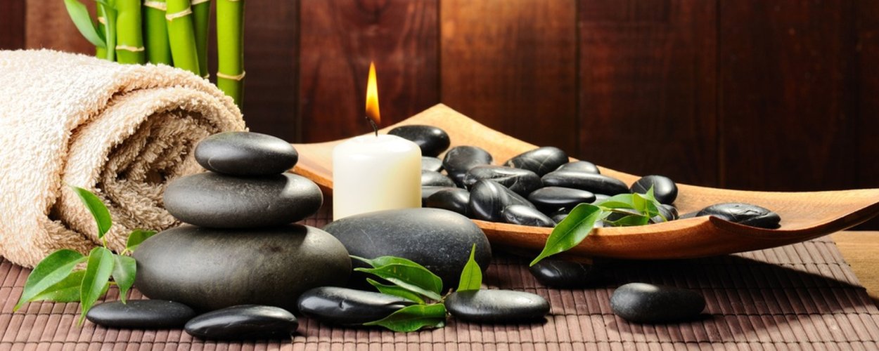 Серебристый бамбук, Bamboo Green, Bambusgruen