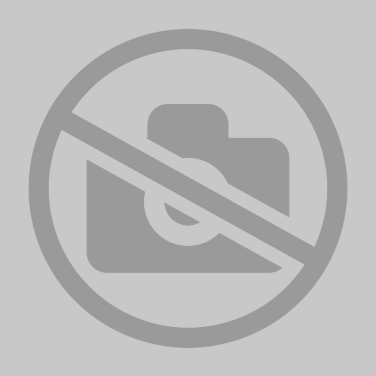 Южные ягоды