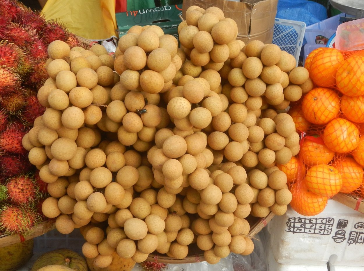 Крючки Gamakatsu Hook LS-2210b