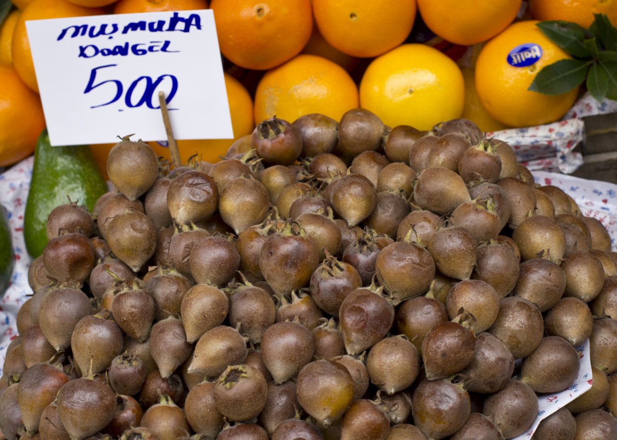 Радар-детектор Megaforcer z-11st