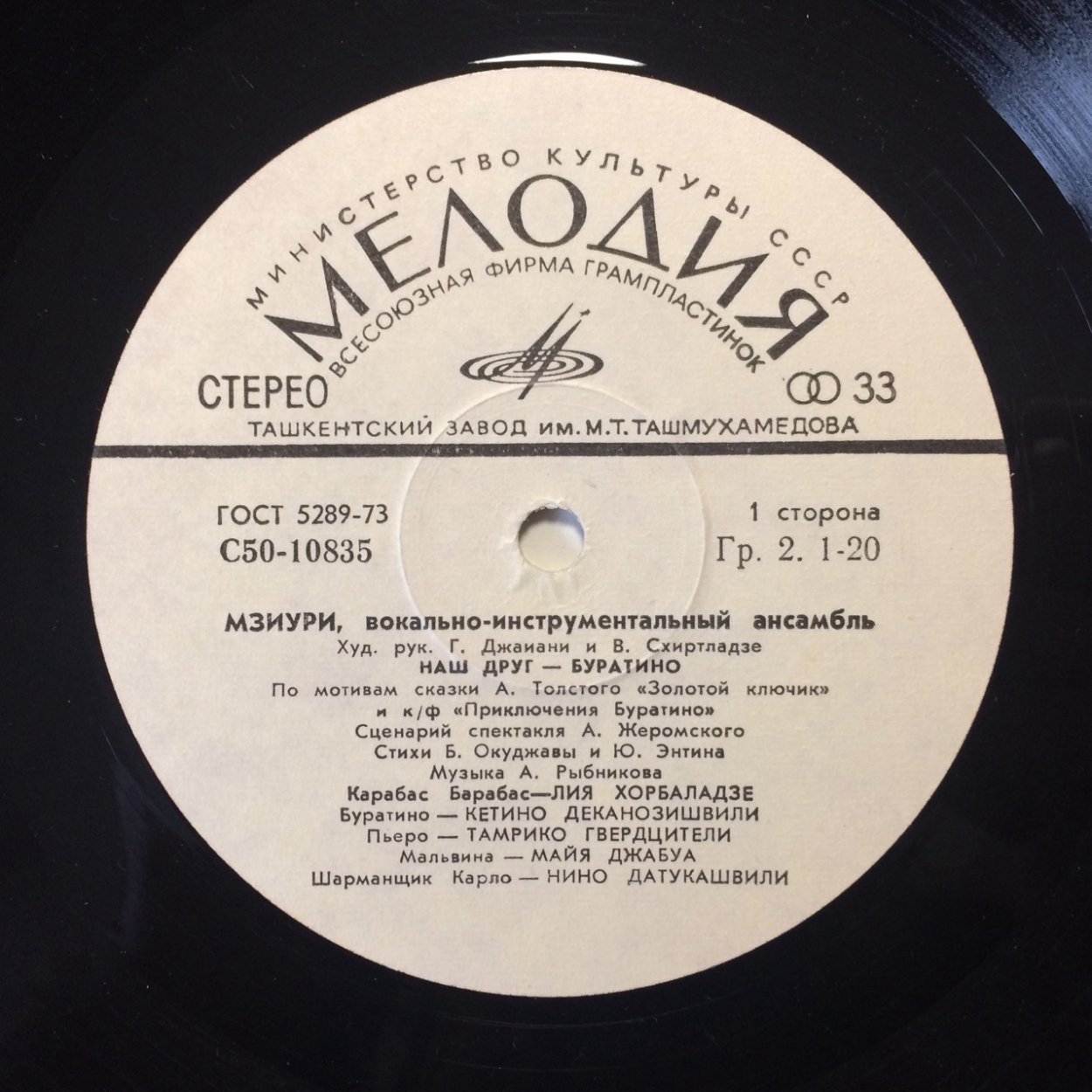 Список радости на каждый день