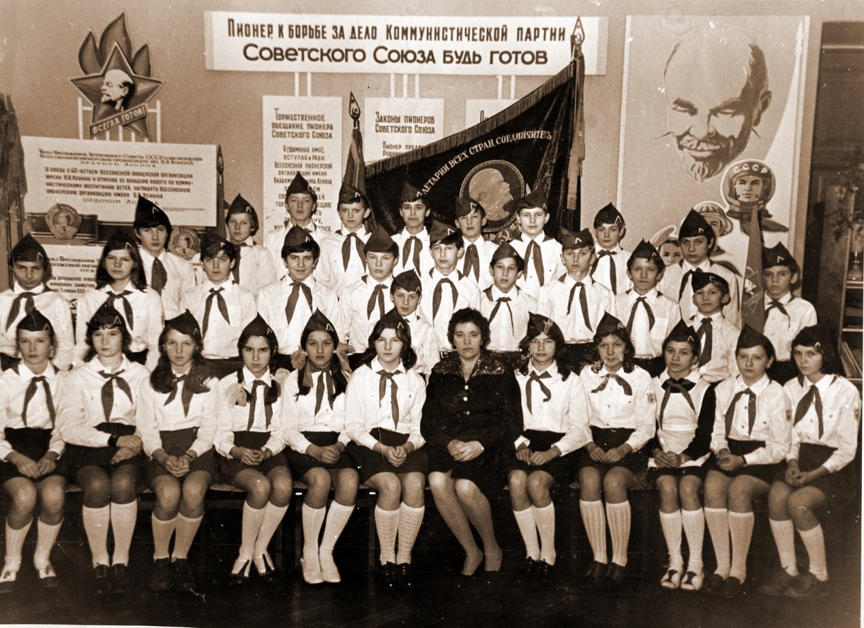 Парк Мзиури Тбилиси план