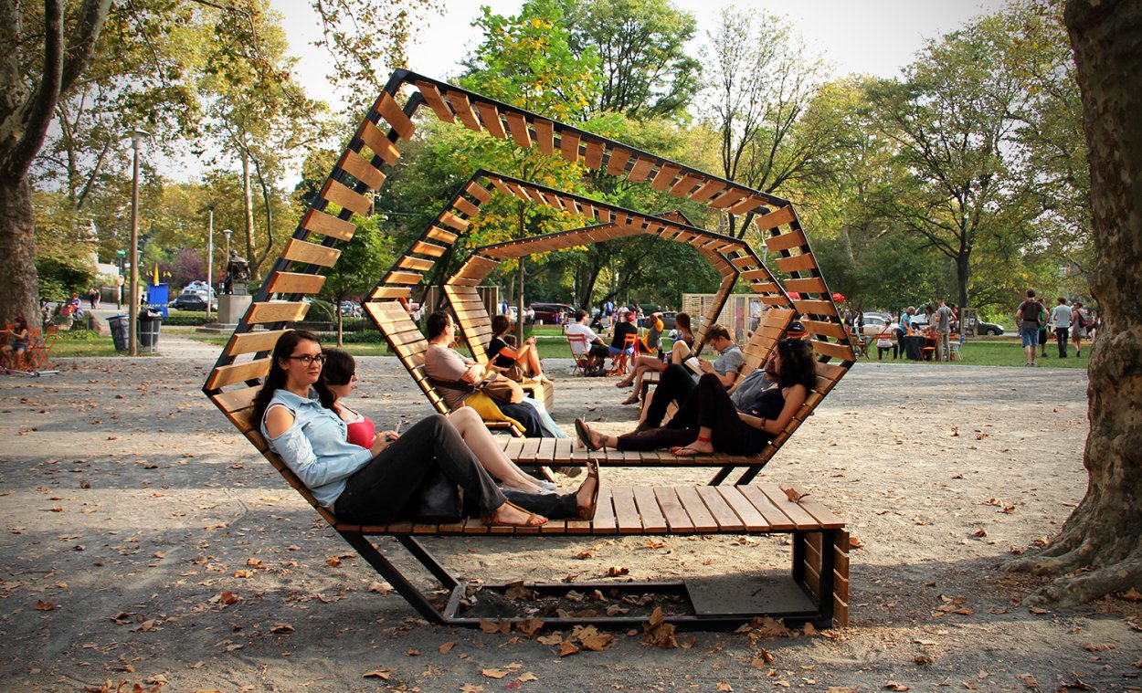 Новый Афон Абхазия карта достопримечательностей