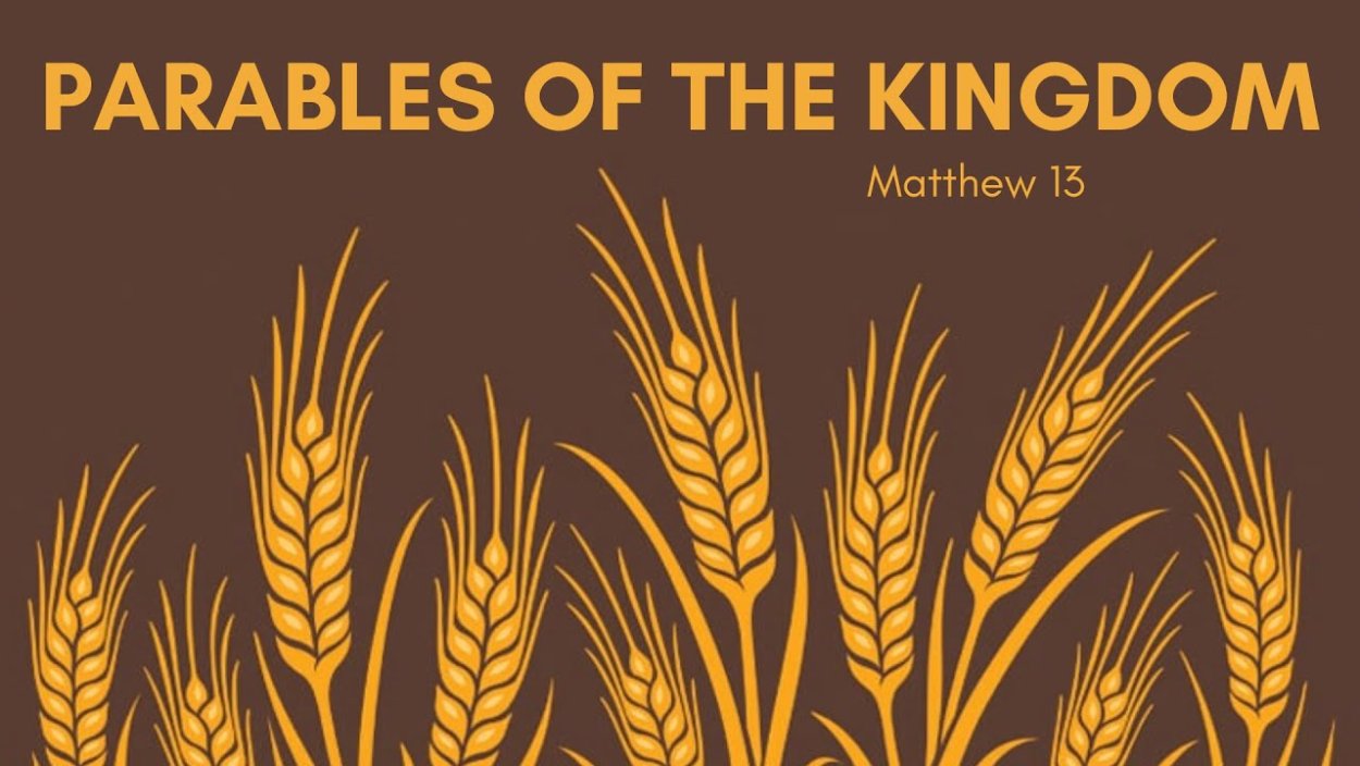 Ложный Колос