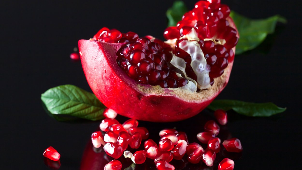 Пепино черимойя купуасу