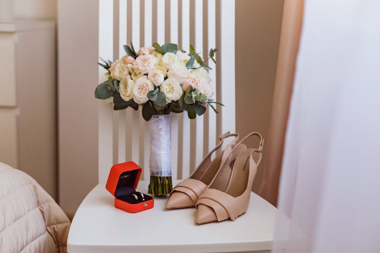 Флэт Лэй фэшн