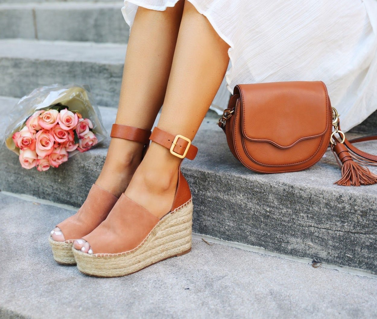 Mon Guerlain Лаванда