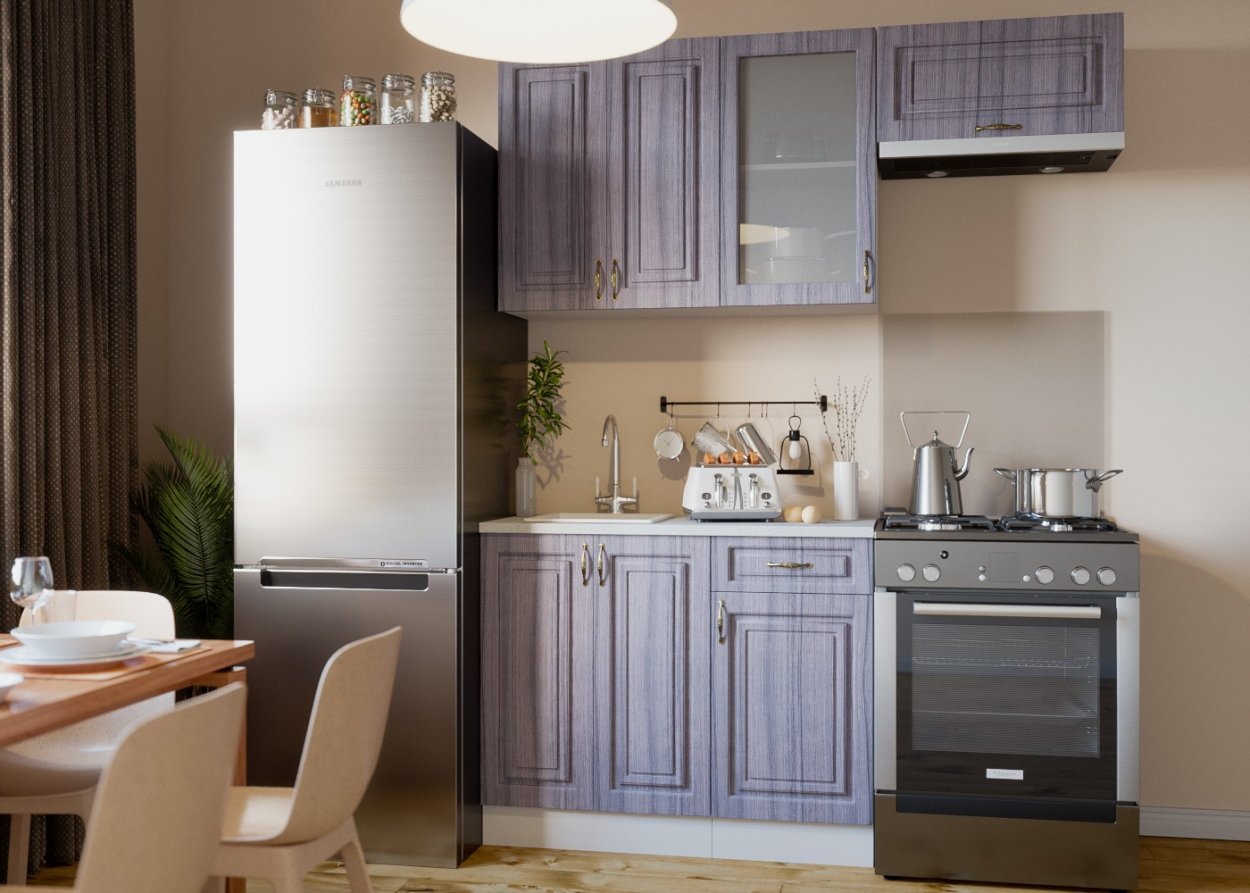 Сланцы на платформе