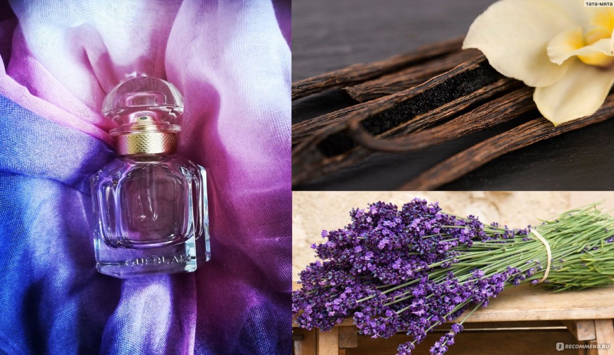 Эстетика розового цвета