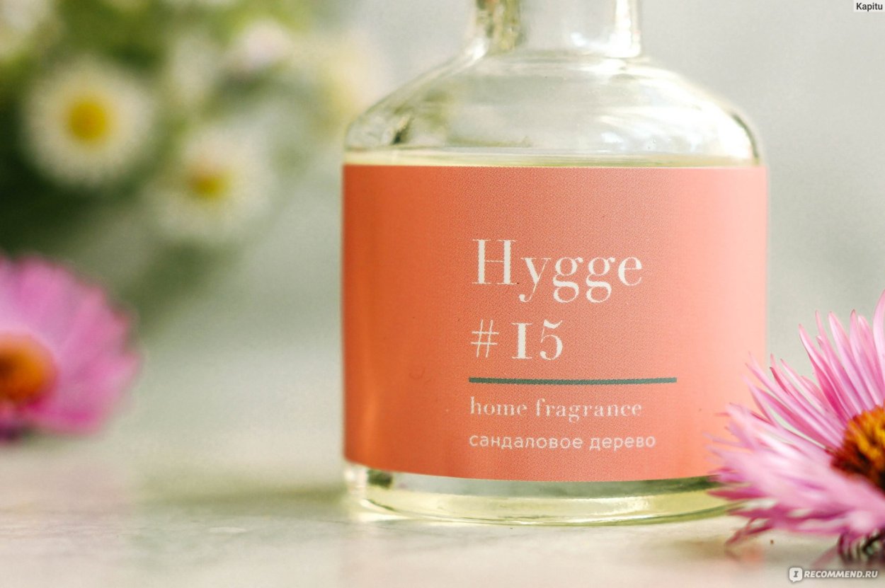 Босоножки женские с цветами