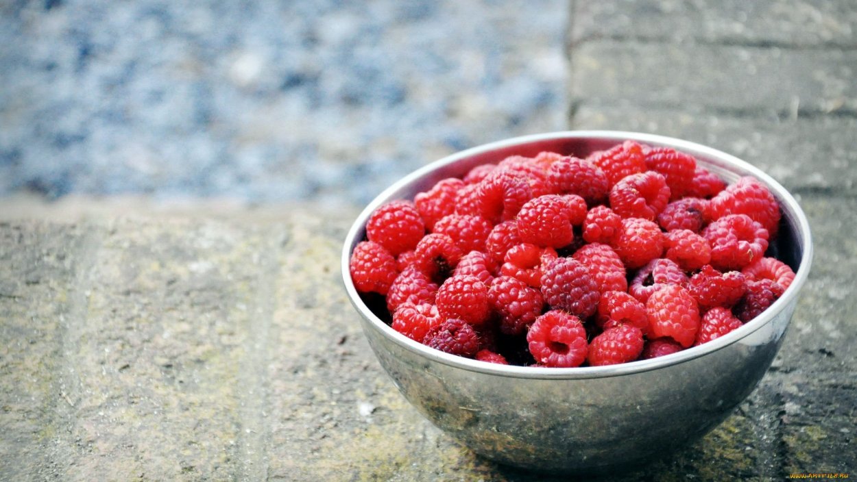 Ягода Миранда