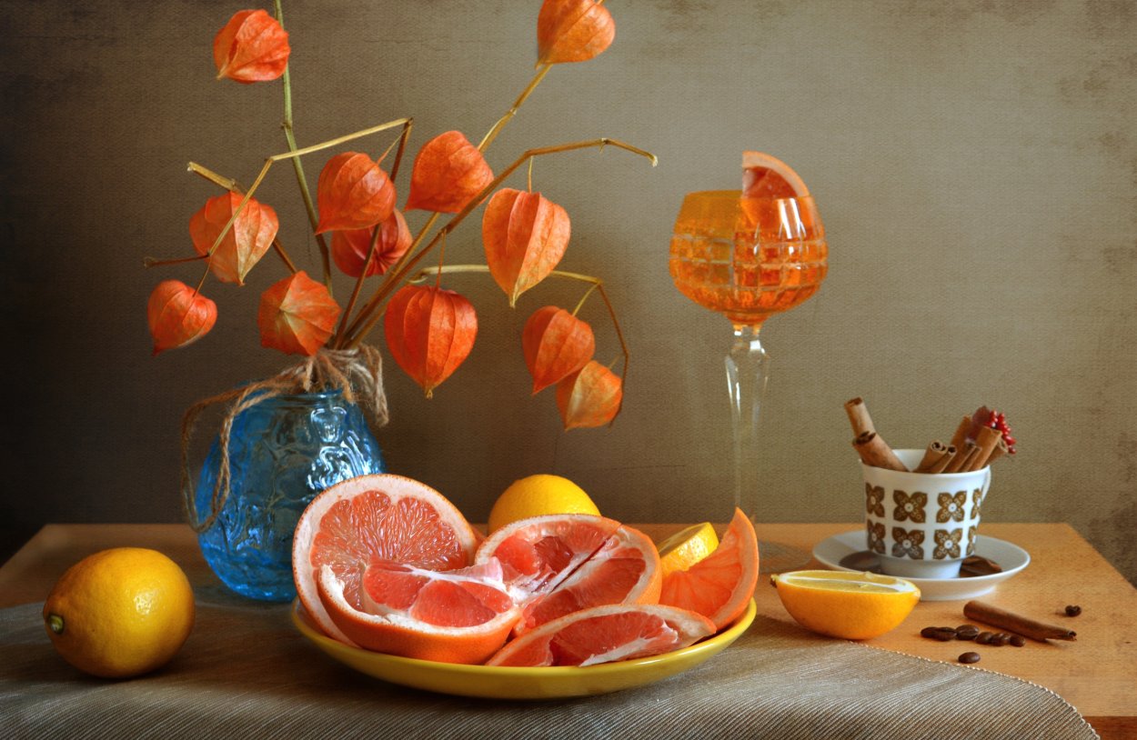 Вредители физалиса болезни физалис