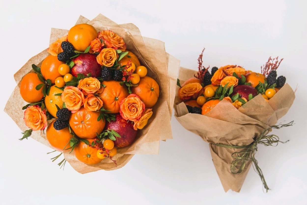 Физалис сухой