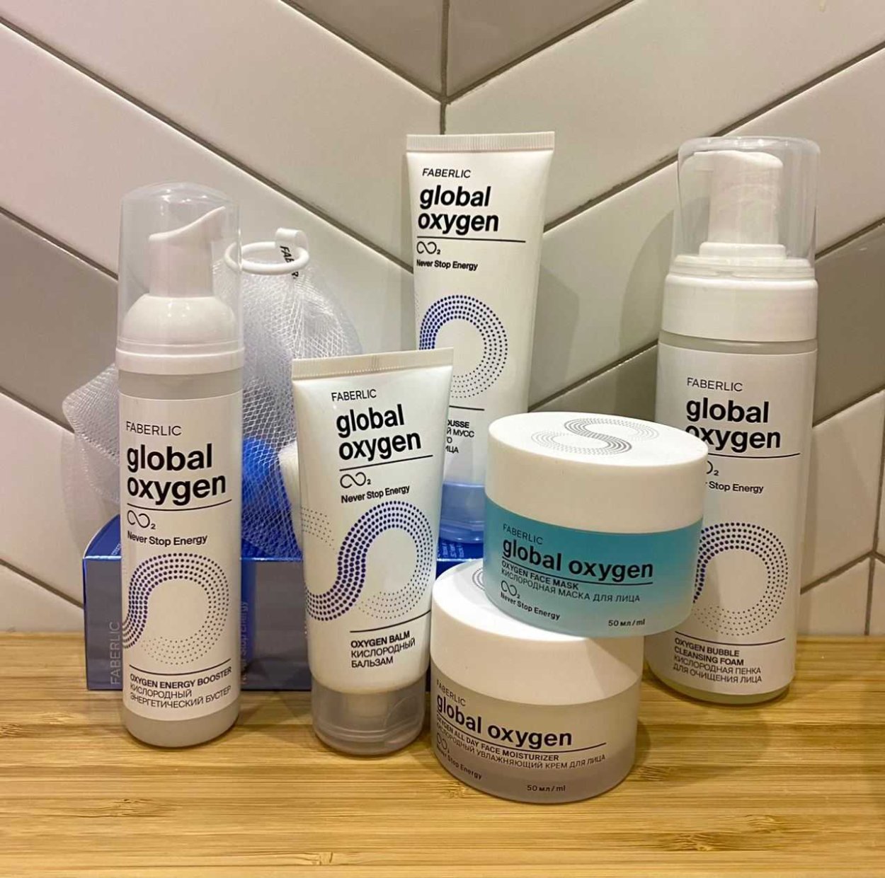 Материнская плата MSI 865gvm2-LS