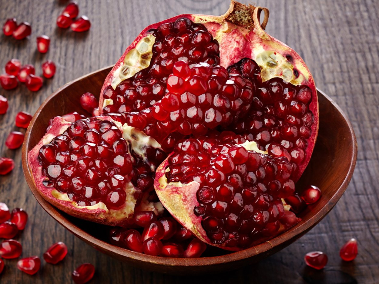 Клюква меваси