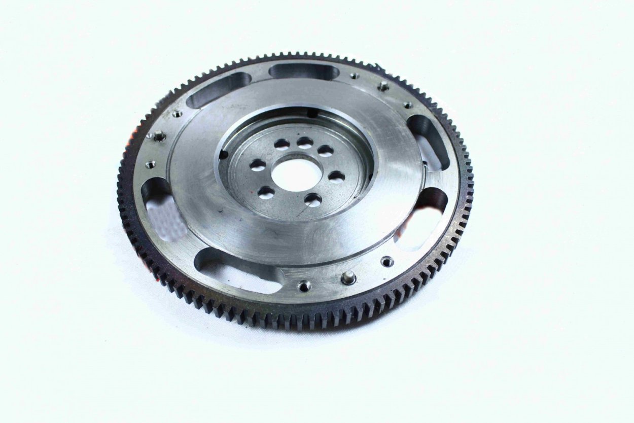 Грибы опята на новогодний стол