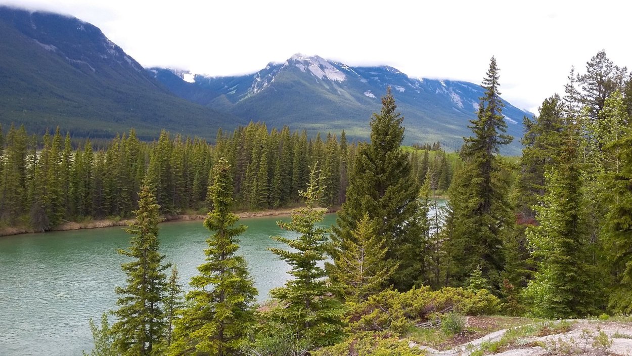 Озеро Байкал Байкальский заповедник