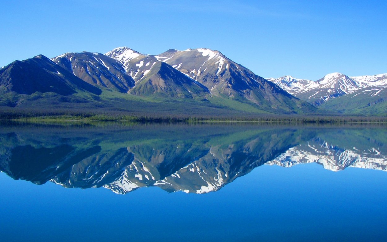 Озеро Байкал Сибирь Россия