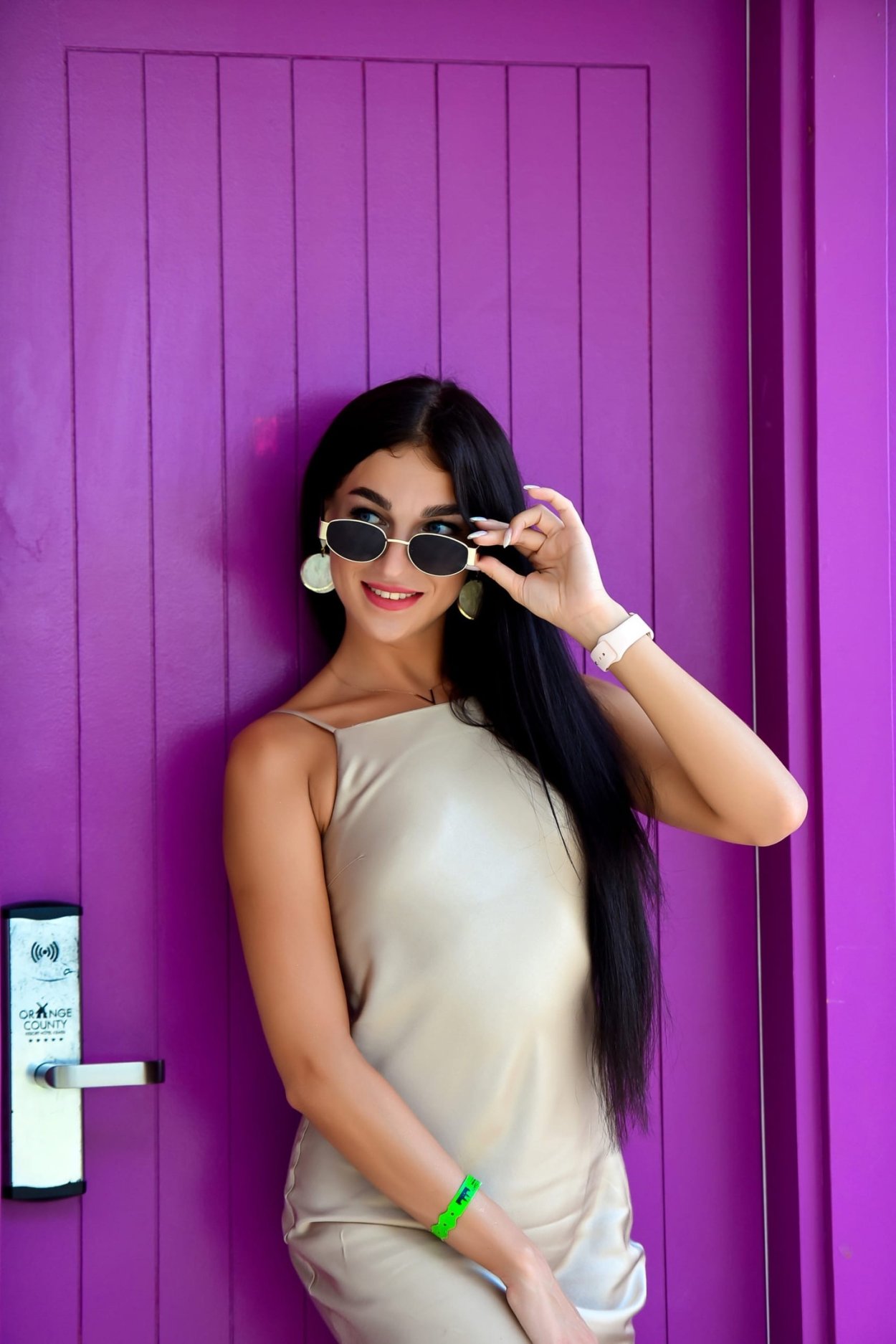 Боровик Болетовые