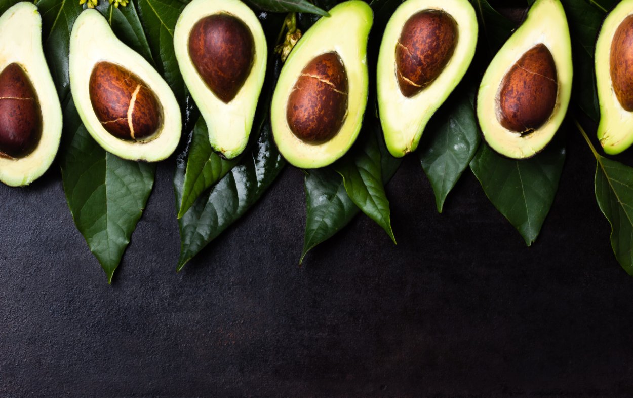 Семечко манго прорастить