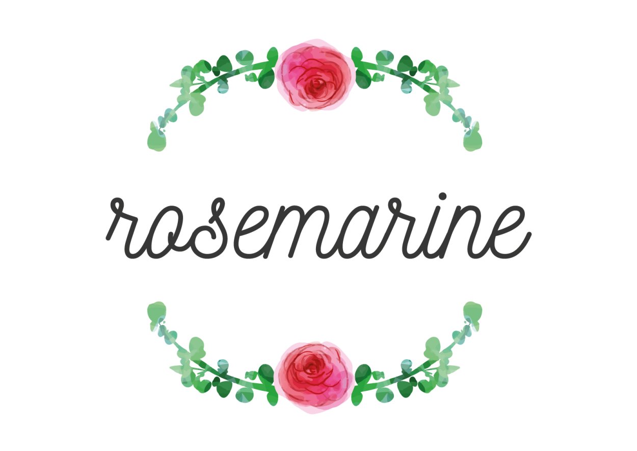 Розмарин лекарственный