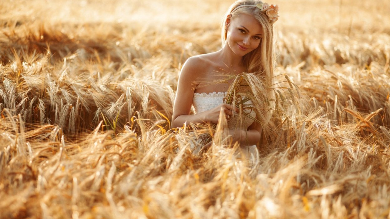 Свежие ремиксы