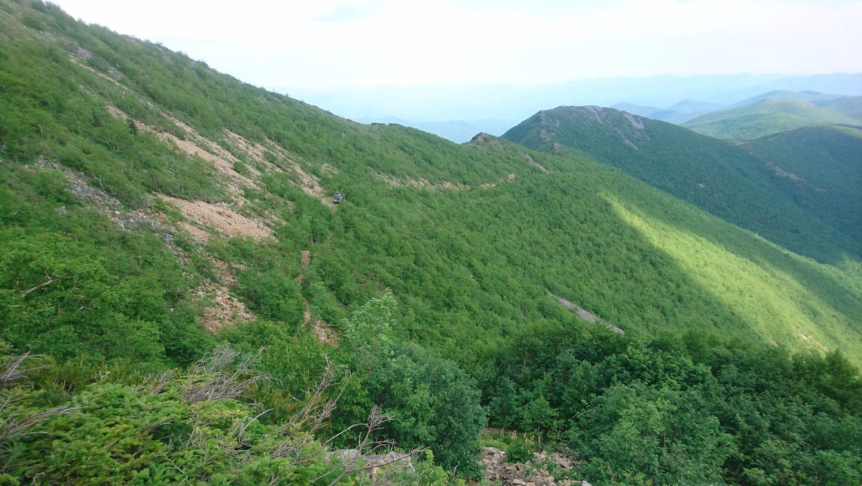 Бердские скалы Новосибирская область Беловский водопад