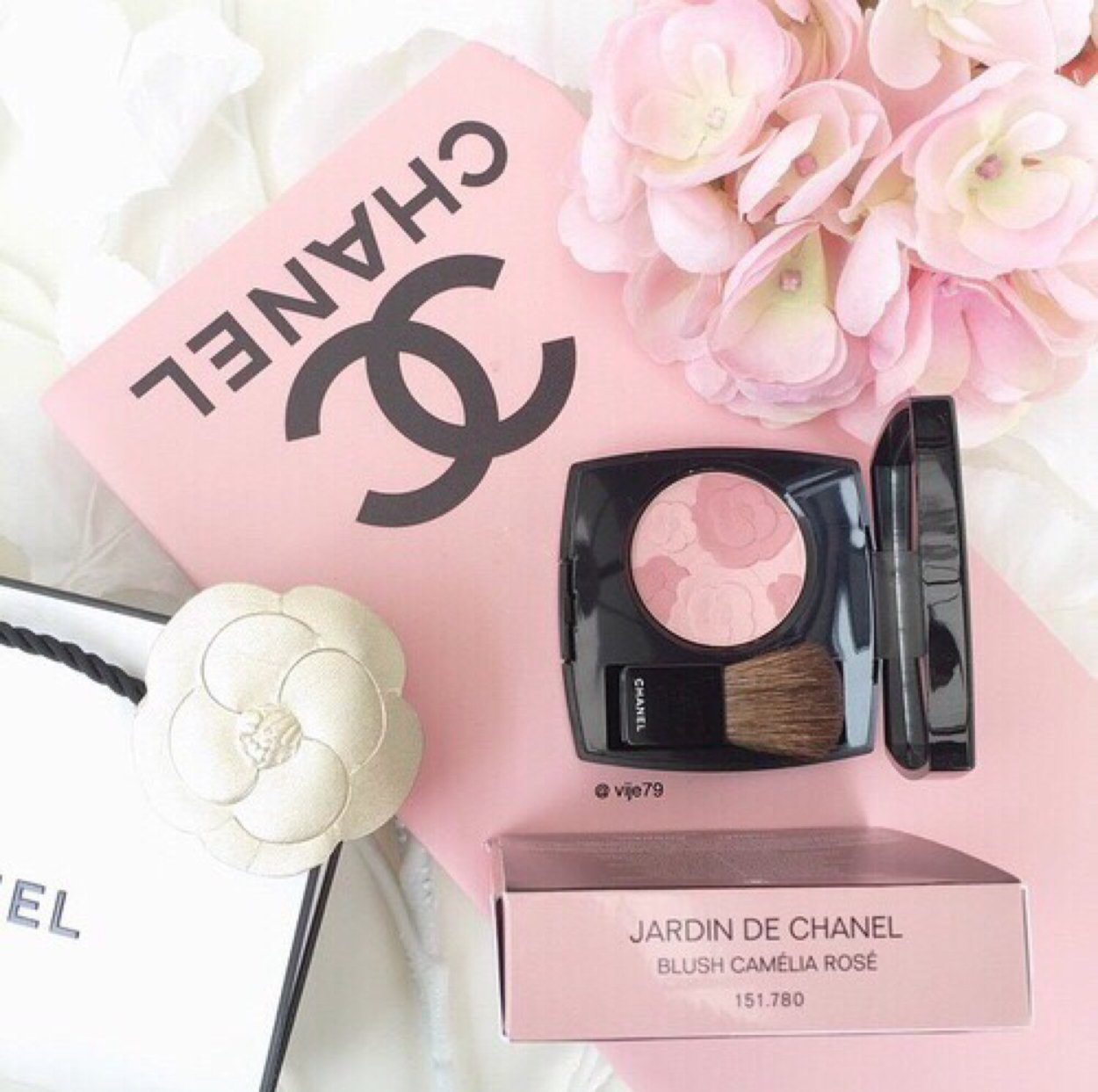 Букетная, Улан-Удэ