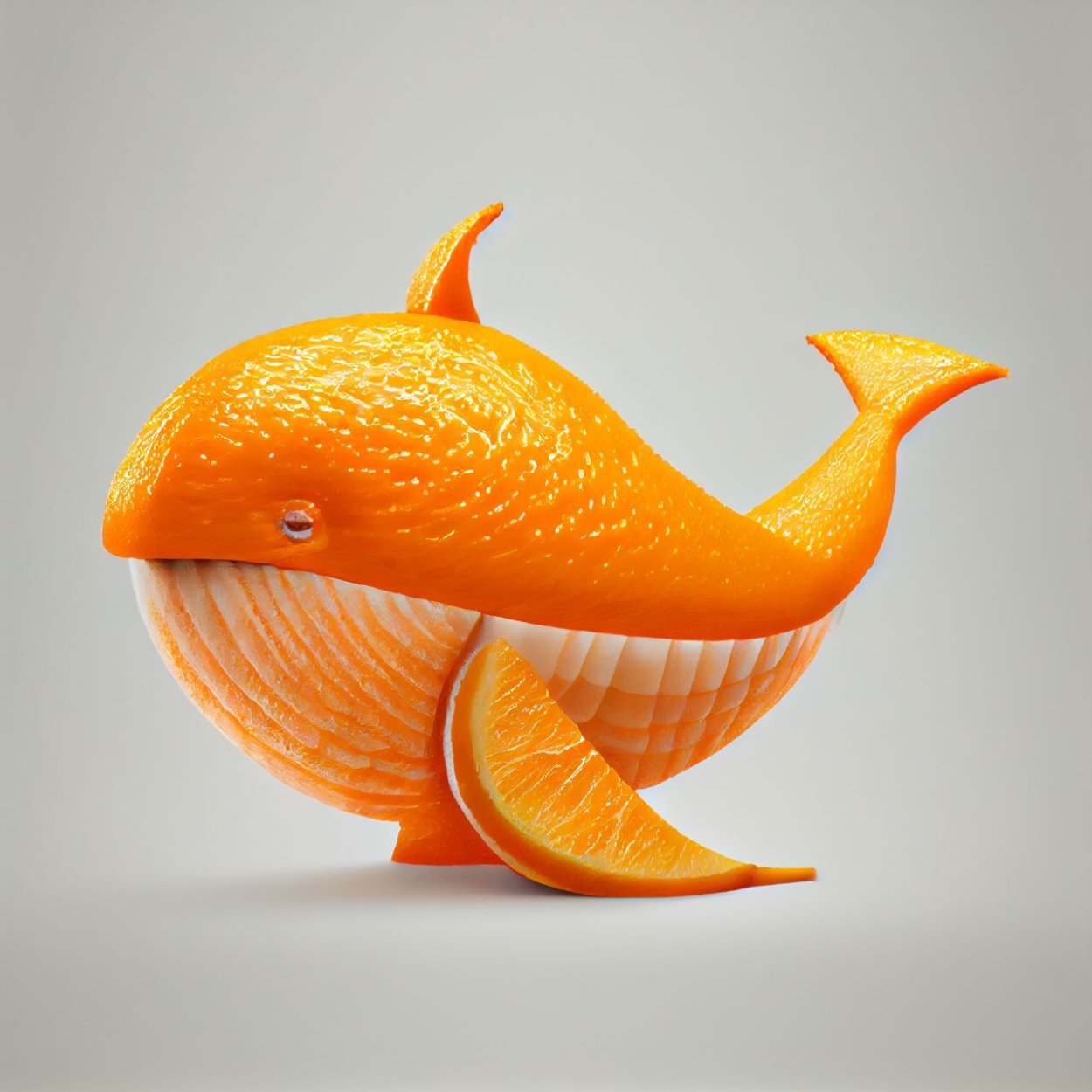 Редька китайская Маргеланская