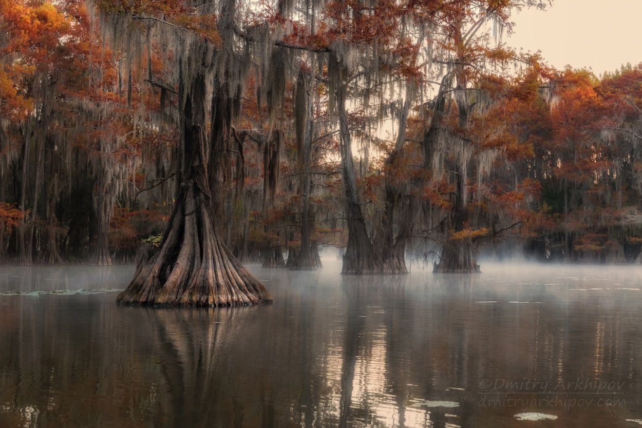 Вентилятор CENTEK CT-5030