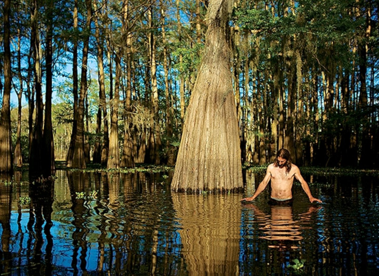 Сабвуфер FBT LS 61a