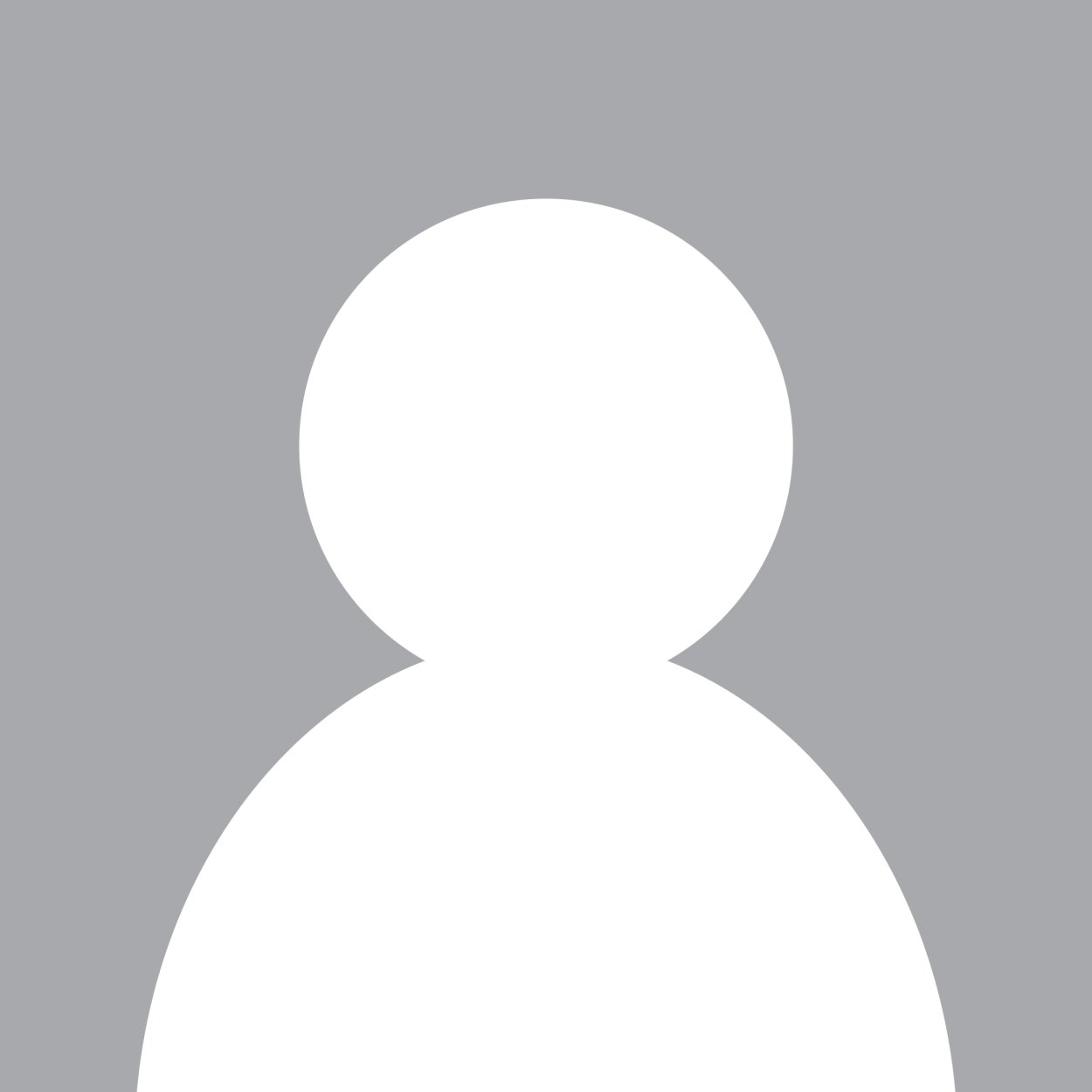 Озеро Каддо в Техасе