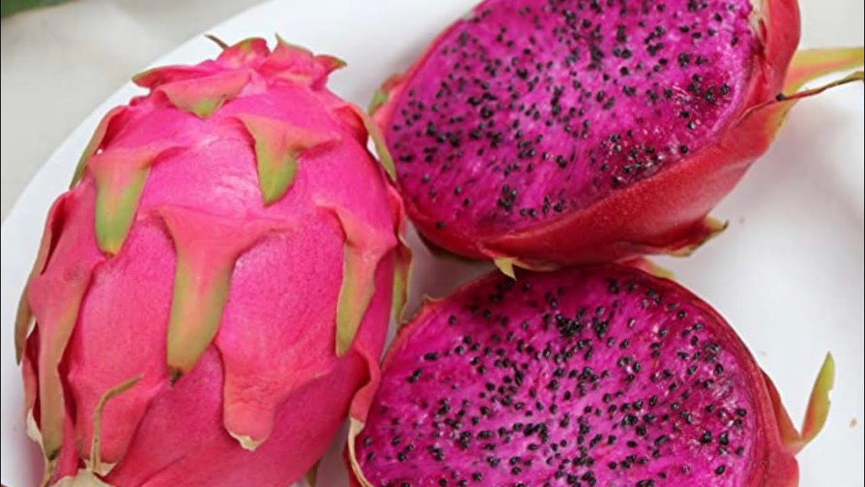 Земляника Садовая Пайнберри