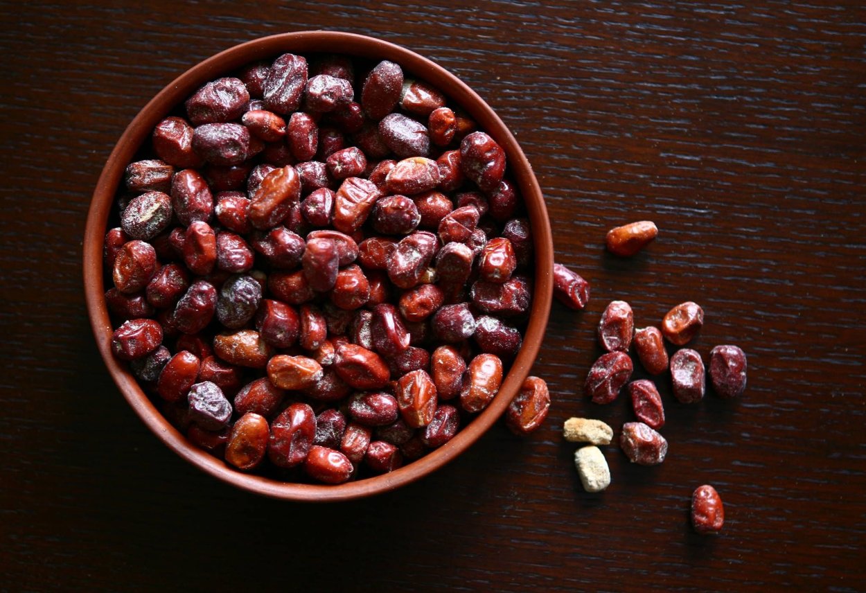 Армянский пшат