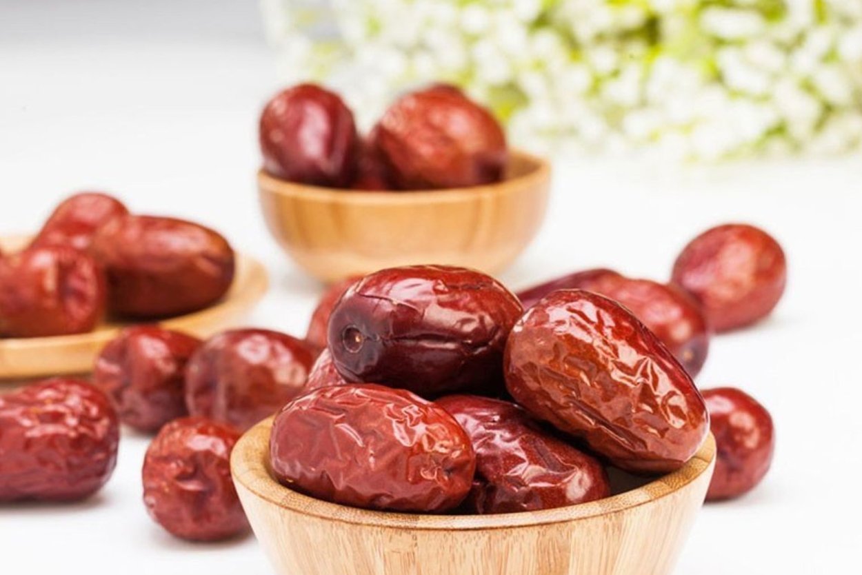 Унаби Джида