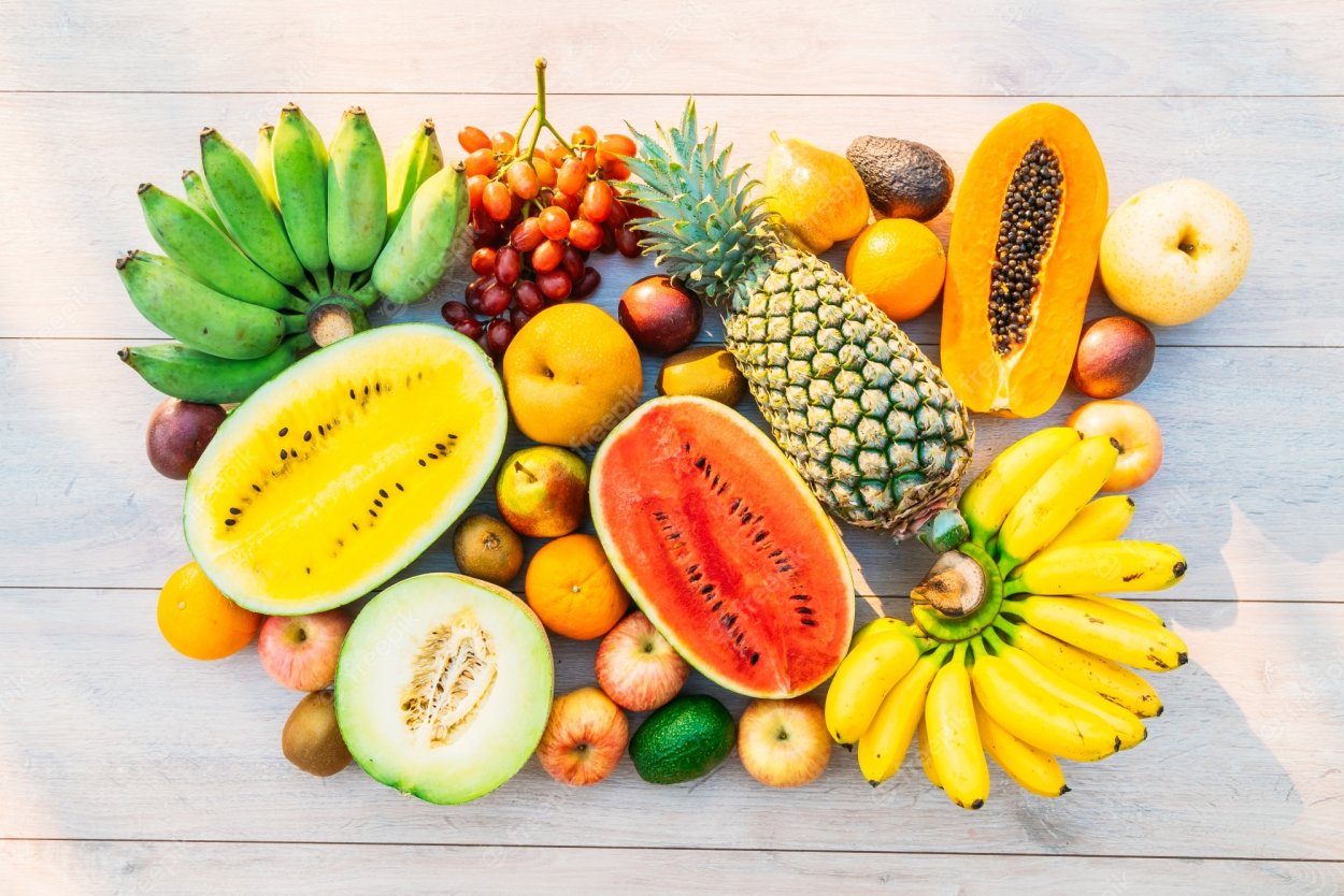 Паслен жасминовидный